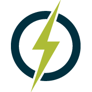 Emergency Generator Repair Pros