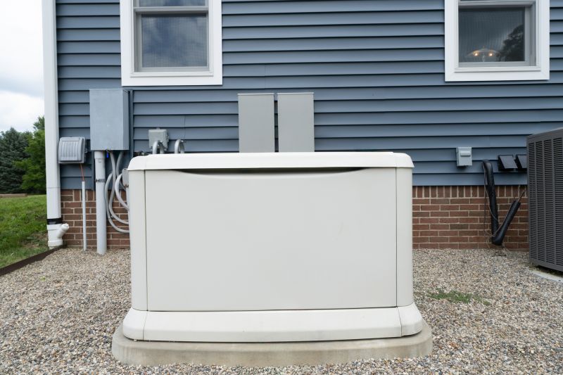 Generator Service in Prescott, AZ