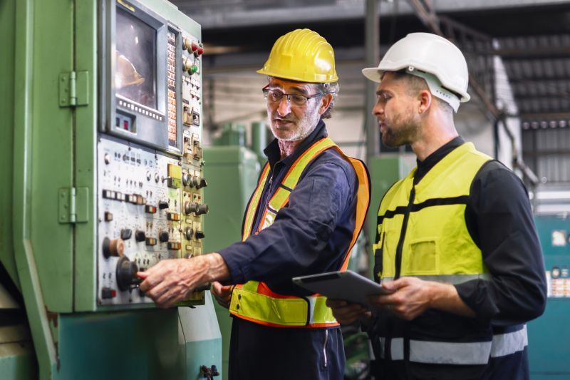 Generator Maintenance Service in Provo, UT